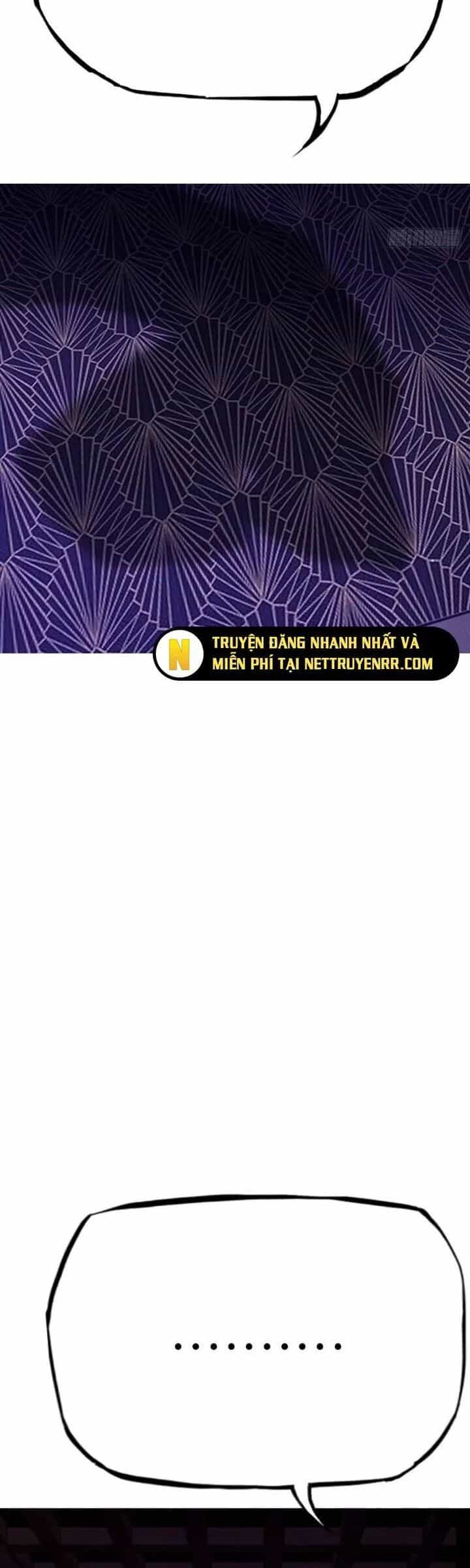 Phong Yêu Vấn Đạo - Chương 137 - ảnh 31