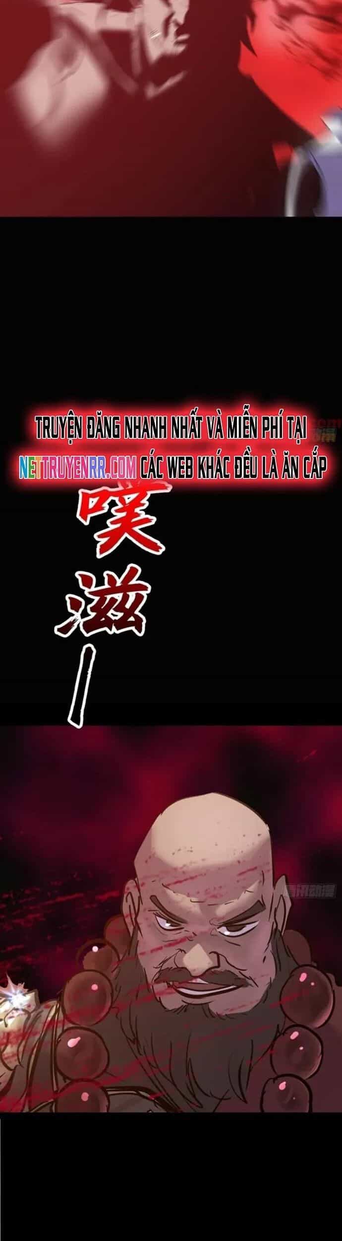 Phong Yêu Vấn Đạo - Chương 138 - ảnh 10