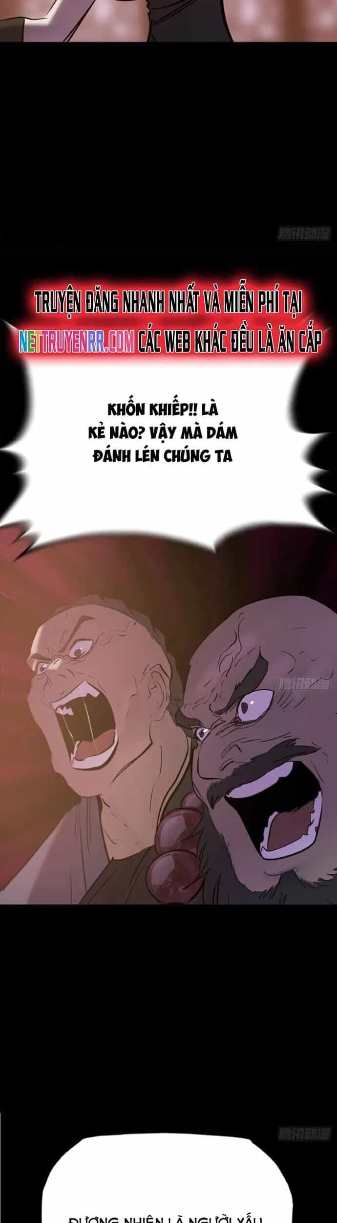 Phong Yêu Vấn Đạo - Chương 138 - ảnh 12
