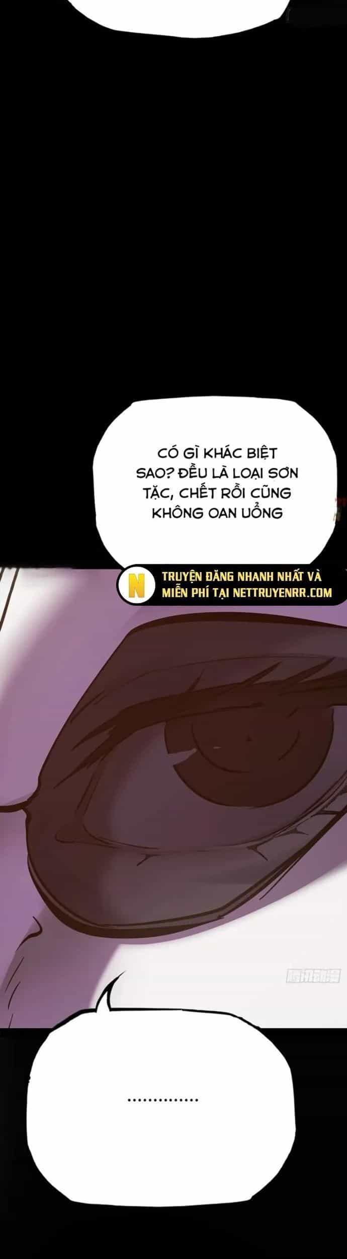 Phong Yêu Vấn Đạo - Chương 138 - ảnh 7