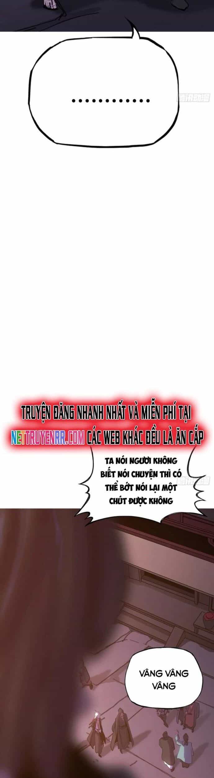 Phong Yêu Vấn Đạo - Chương 139 - ảnh 22
