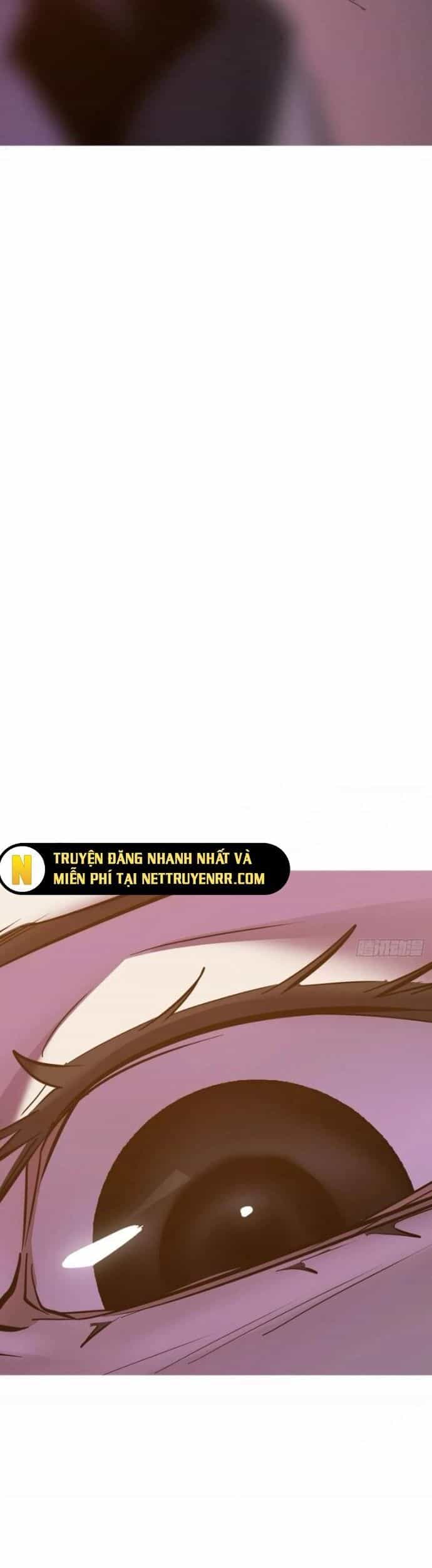 Phong Yêu Vấn Đạo - Chương 139 - ảnh 23