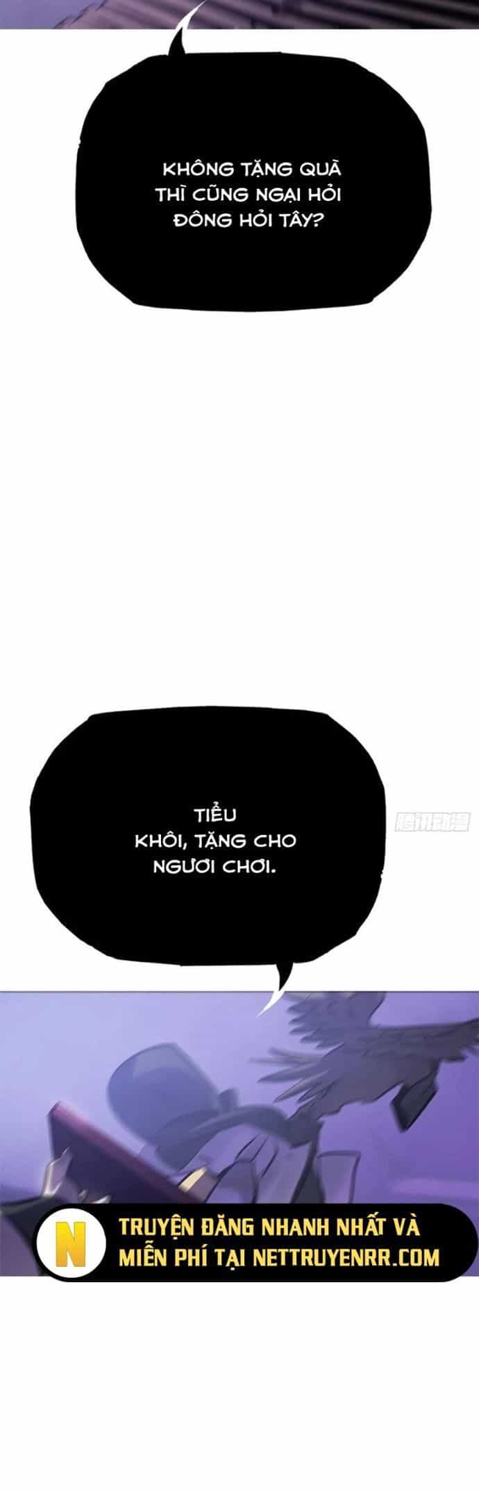 Phong Yêu Vấn Đạo - Chương 140 - ảnh 25