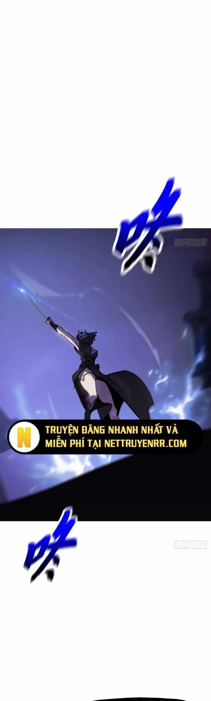 Phong Yêu Vấn Đạo - Chương 141 - ảnh 19
