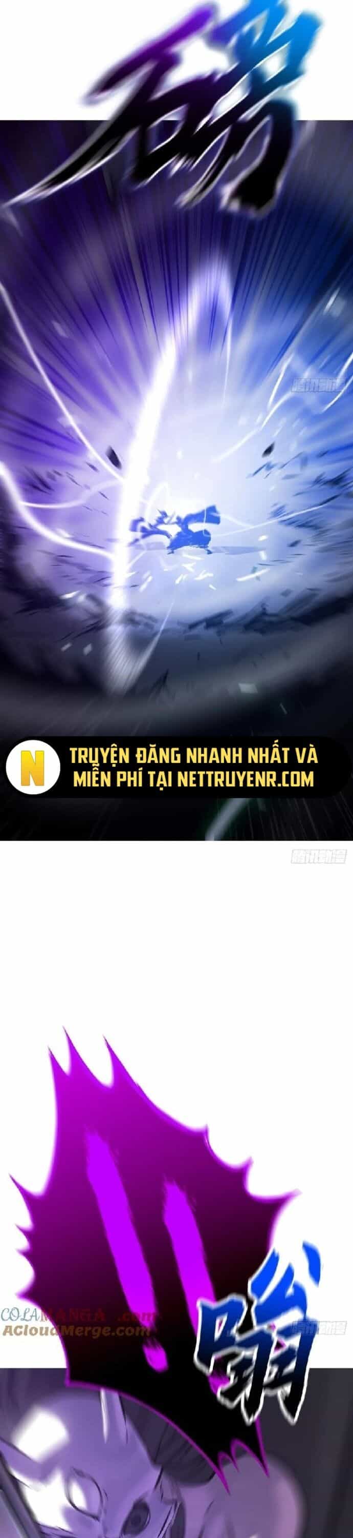Phong Yêu Vấn Đạo - Chương 146 - ảnh 20