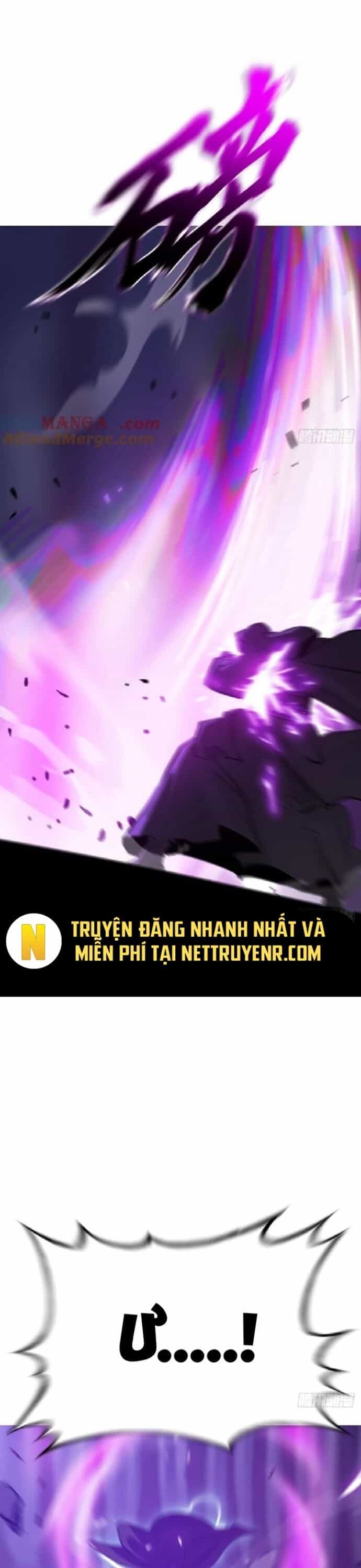 Phong Yêu Vấn Đạo - Chương 146 - ảnh 23