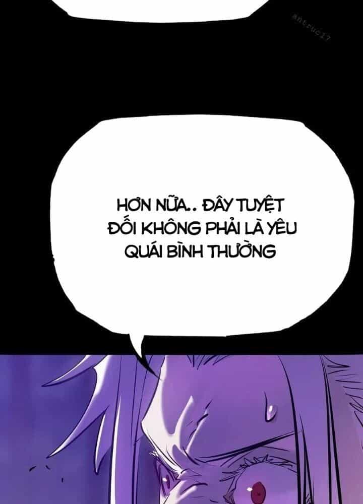 Phong Yêu Vấn Đạo - Chương 149 - ảnh 21