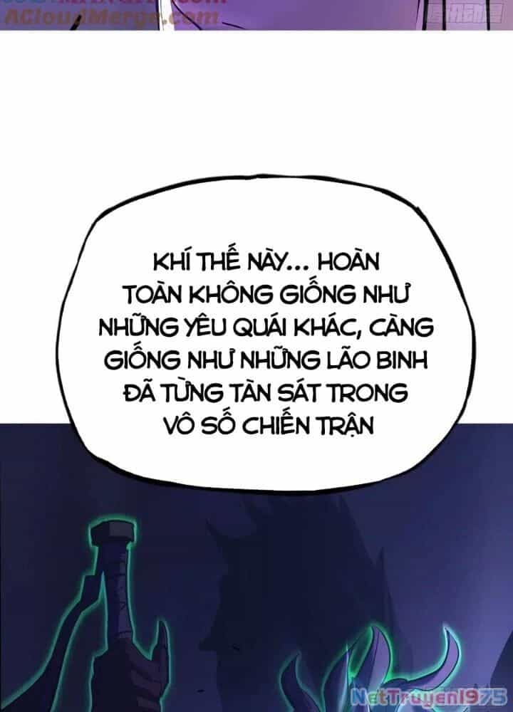 Phong Yêu Vấn Đạo - Chương 149 - ảnh 23