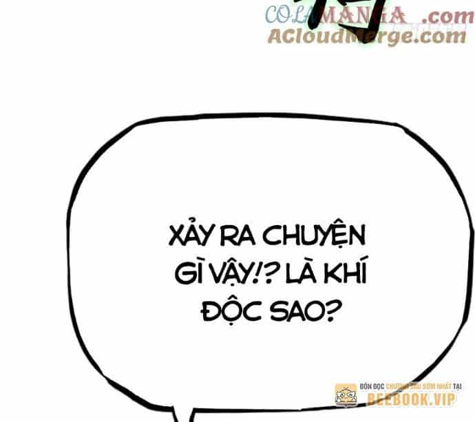 Phong Yêu Vấn Đạo - Chương 150 - ảnh 129