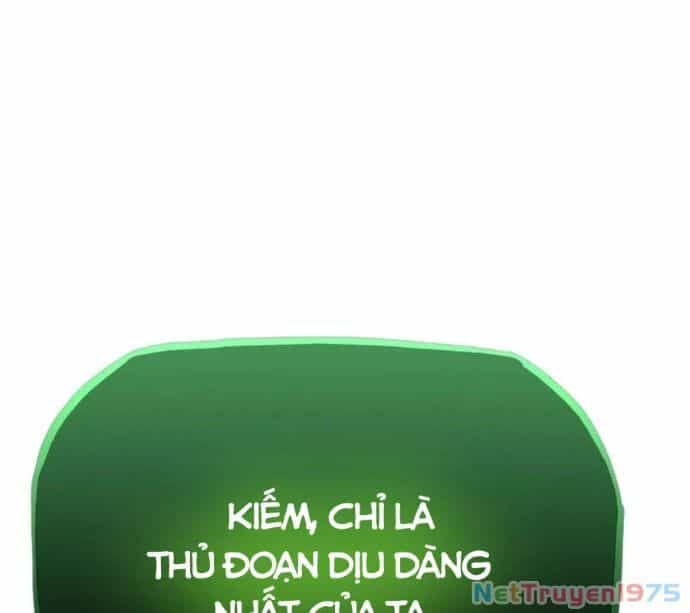 Phong Yêu Vấn Đạo - Chương 150 - ảnh 133