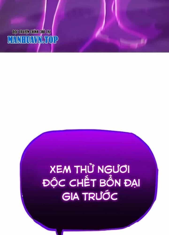 Phong Yêu Vấn Đạo - Chương 151 - ảnh 117