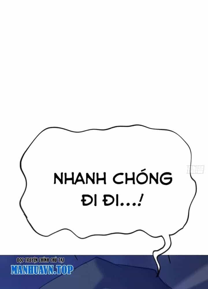 Phong Yêu Vấn Đạo - Chương 151 - ảnh 27