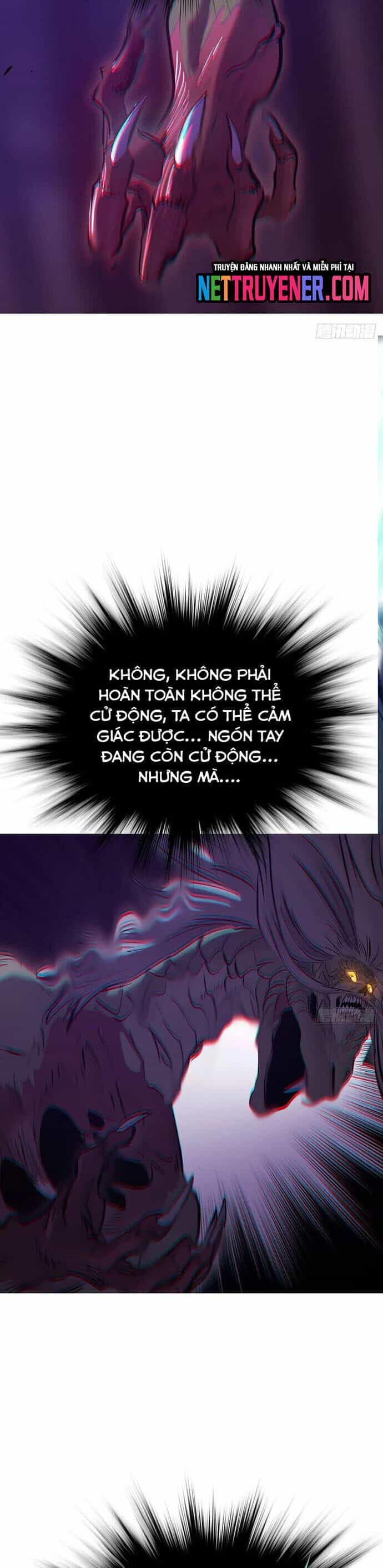 Phong Yêu Vấn Đạo - Chương 153 - ảnh 34