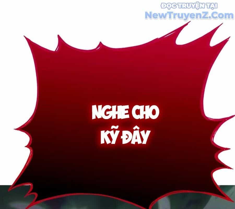Phong Yêu Vấn Đạo - Chương 155 - ảnh 106