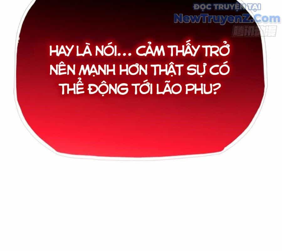 Phong Yêu Vấn Đạo - Chương 155 - ảnh 13