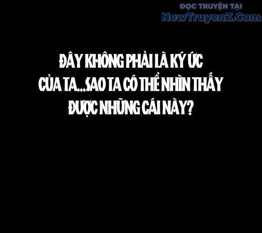 Phong Yêu Vấn Đạo - Chương 155 - ảnh 134