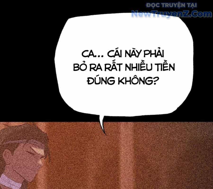 Phong Yêu Vấn Đạo - Chương 155 - ảnh 135