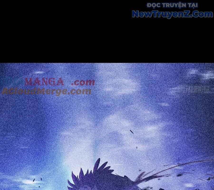 Phong Yêu Vấn Đạo - Chương 155 - ảnh 150