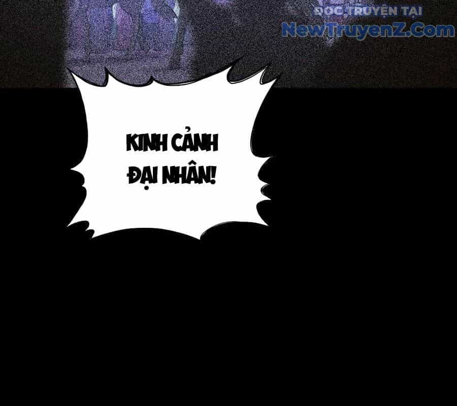 Phong Yêu Vấn Đạo - Chương 155 - ảnh 157