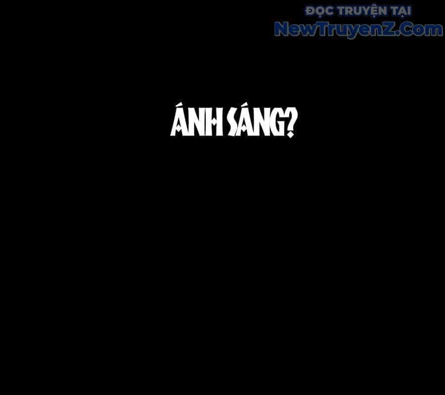 Phong Yêu Vấn Đạo - Chương 155 - ảnh 166