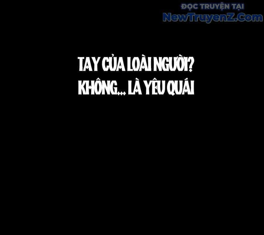 Phong Yêu Vấn Đạo - Chương 155 - ảnh 175