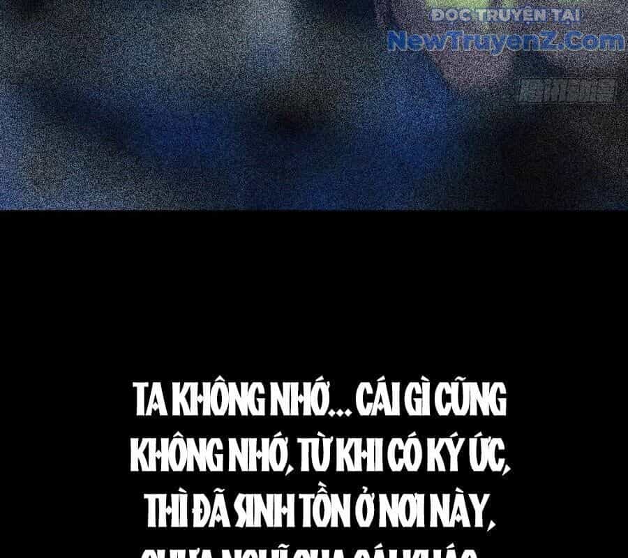 Phong Yêu Vấn Đạo - Chương 155 - ảnh 181