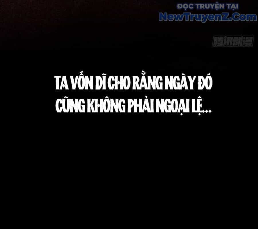 Phong Yêu Vấn Đạo - Chương 155 - ảnh 185