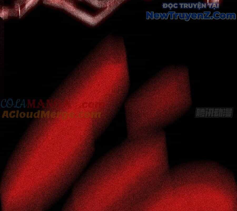 Phong Yêu Vấn Đạo - Chương 155 - ảnh 190