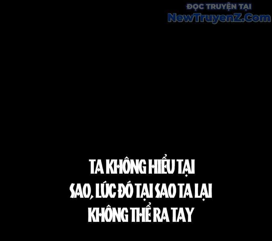 Phong Yêu Vấn Đạo - Chương 155 - ảnh 202