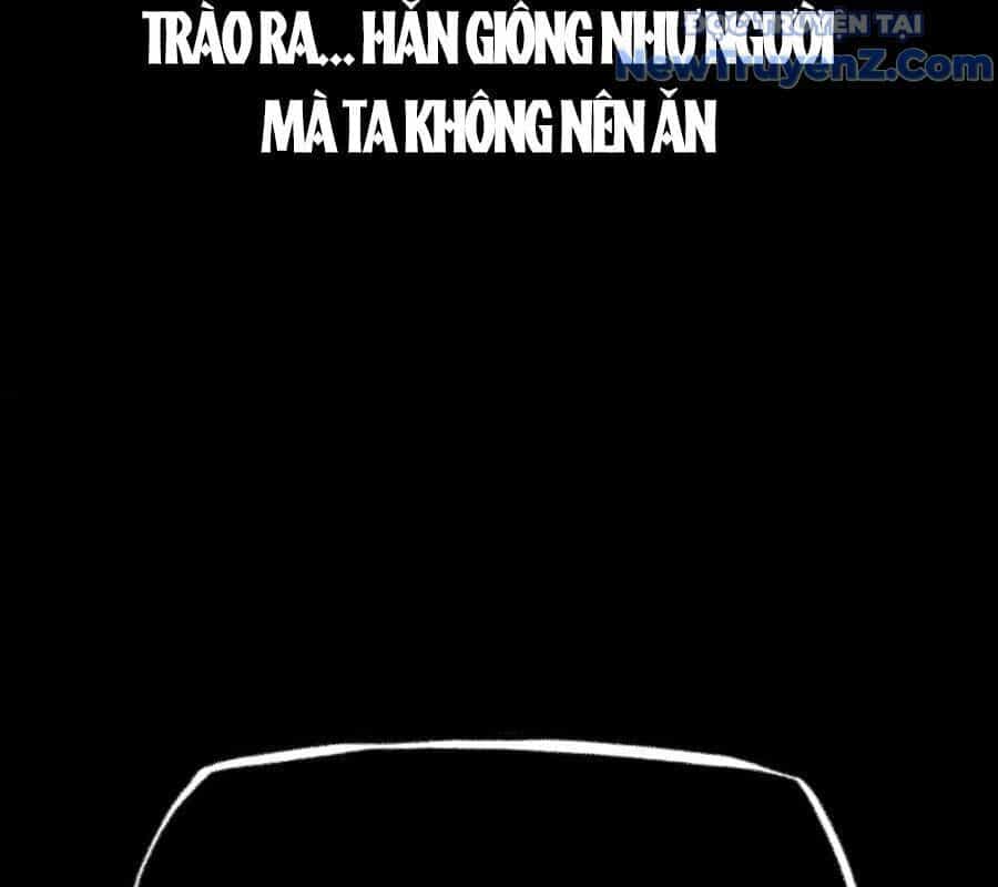 Phong Yêu Vấn Đạo - Chương 155 - ảnh 206