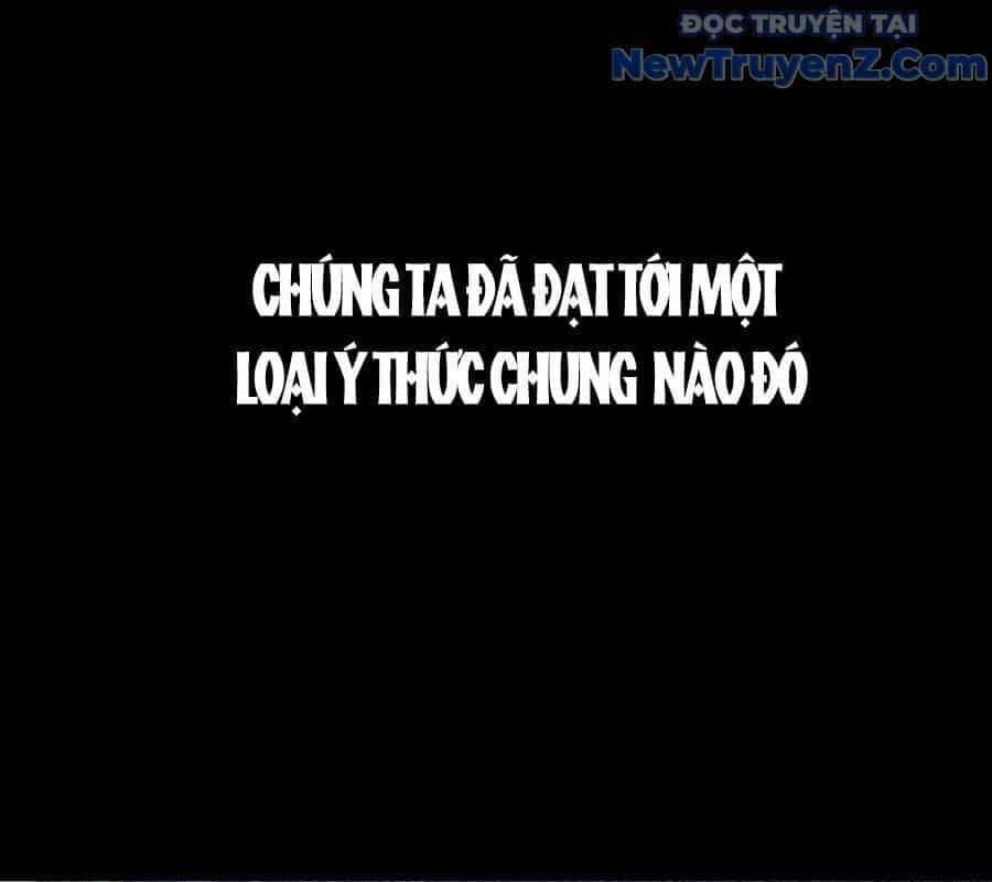 Phong Yêu Vấn Đạo - Chương 155 - ảnh 210