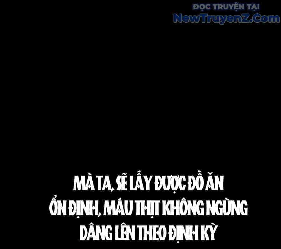 Phong Yêu Vấn Đạo - Chương 155 - ảnh 214