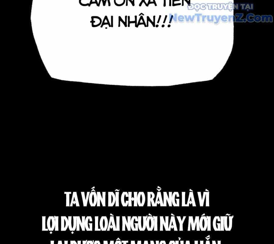 Phong Yêu Vấn Đạo - Chương 155 - ảnh 217