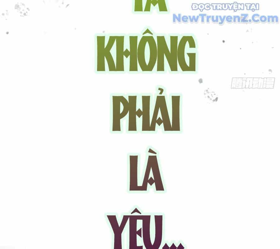 Phong Yêu Vấn Đạo - Chương 155 - ảnh 233