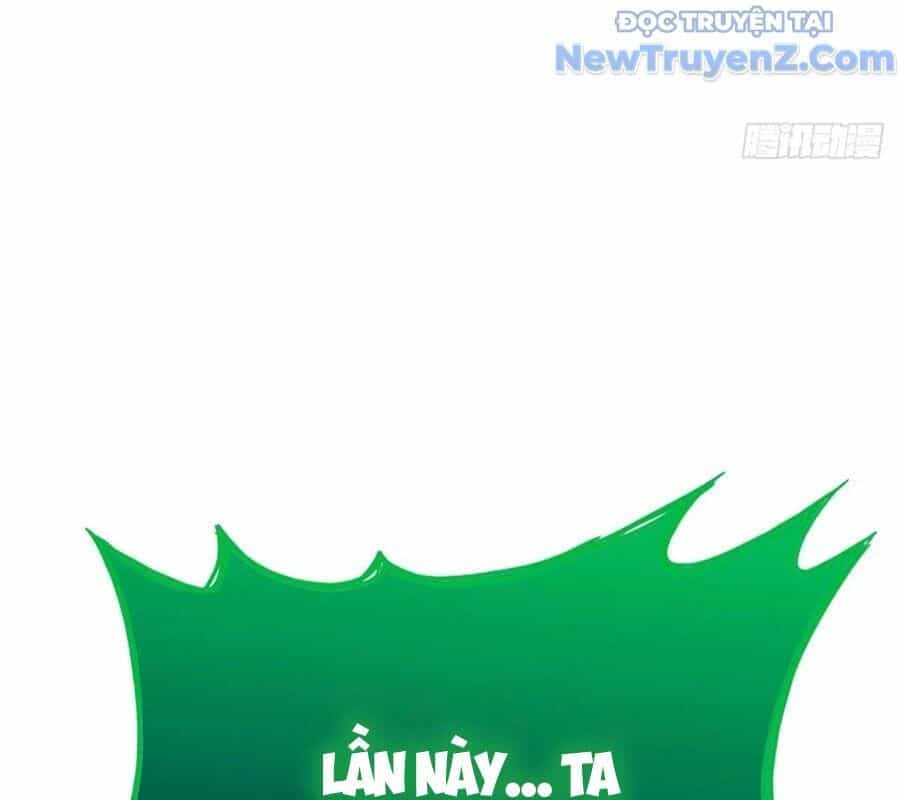 Phong Yêu Vấn Đạo - Chương 155 - ảnh 25