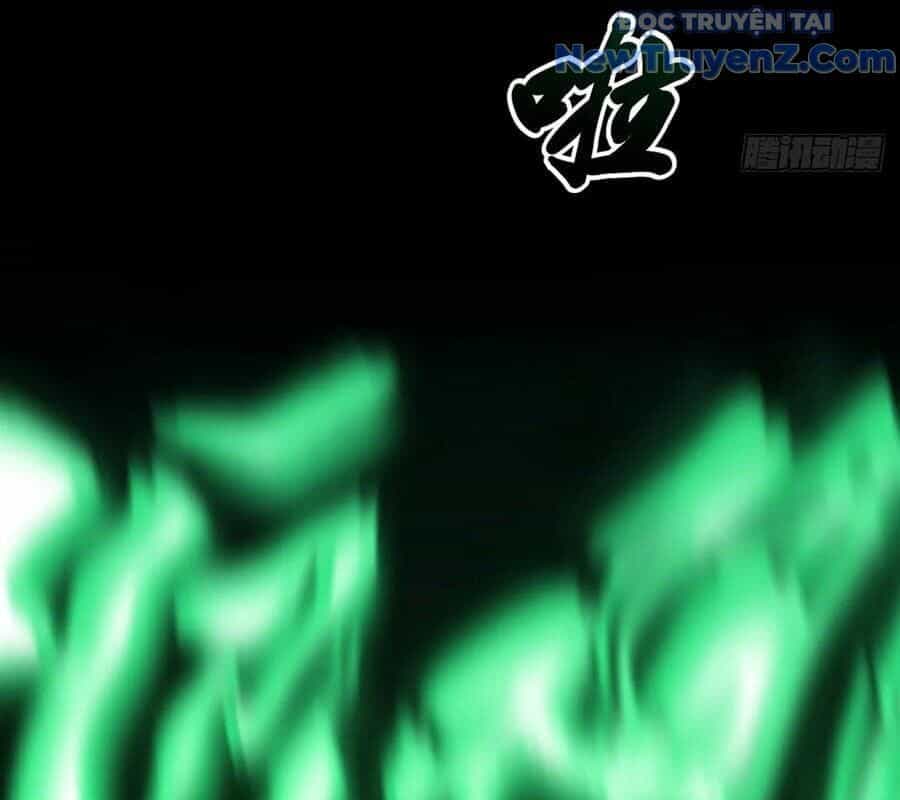 Phong Yêu Vấn Đạo - Chương 155 - ảnh 29