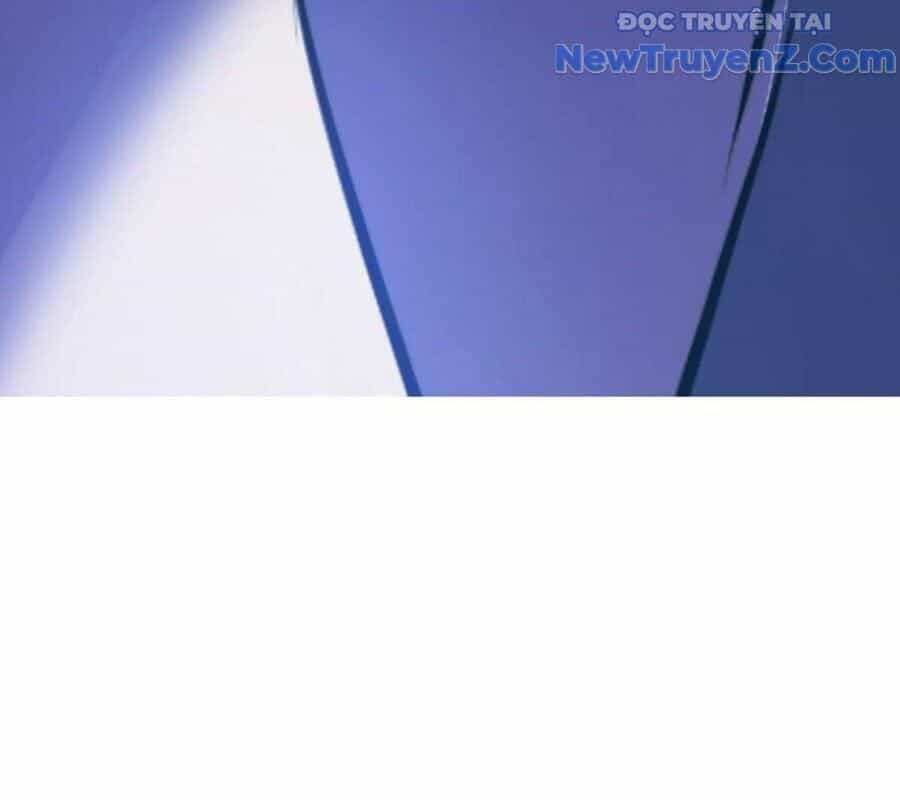 Phong Yêu Vấn Đạo - Chương 155 - ảnh 42