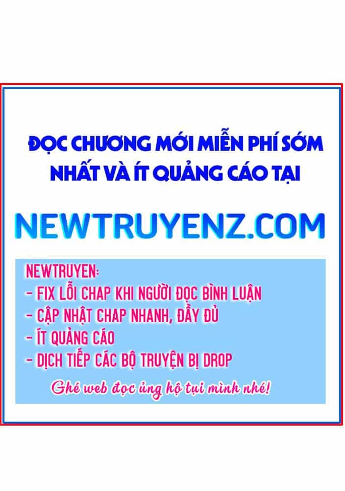 Phong Yêu Vấn Đạo - Chương 155 - ảnh 43
