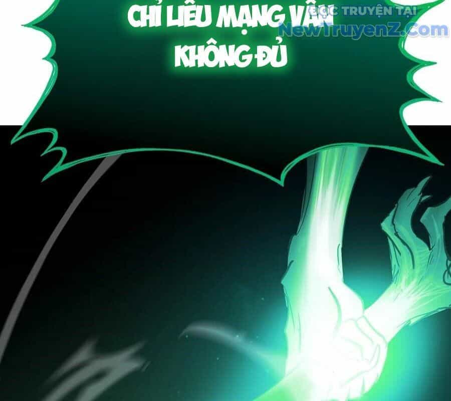 Phong Yêu Vấn Đạo - Chương 155 - ảnh 45