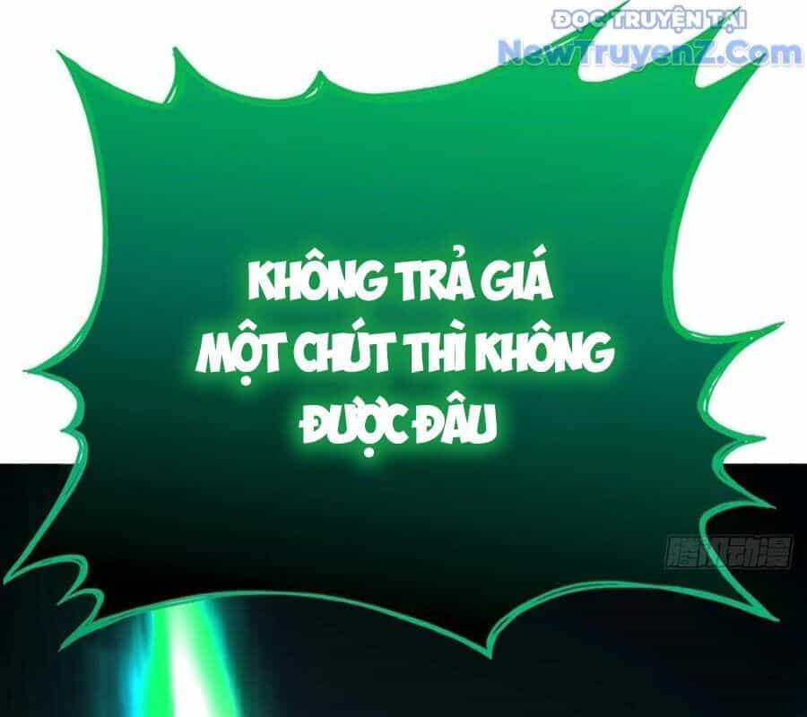 Phong Yêu Vấn Đạo - Chương 155 - ảnh 48