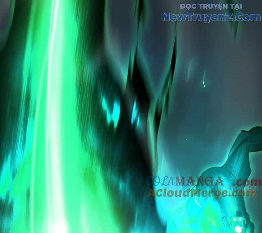 Phong Yêu Vấn Đạo - Chương 155 - ảnh 59