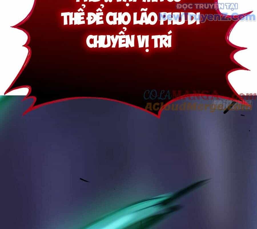 Phong Yêu Vấn Đạo - Chương 155 - ảnh 92