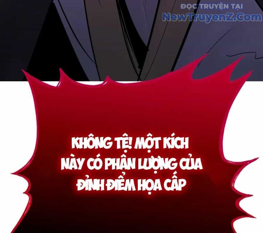 Phong Yêu Vấn Đạo - Chương 155 - ảnh 97