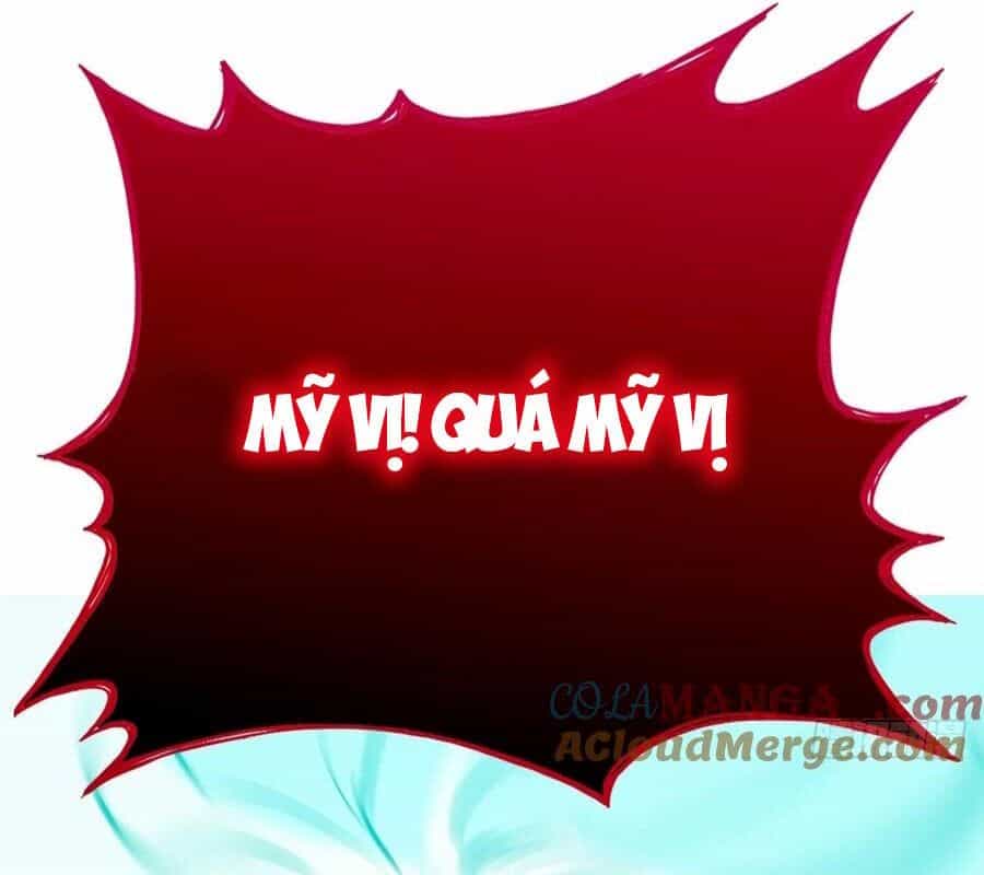 Phong Yêu Vấn Đạo - Chương 156 - ảnh 107