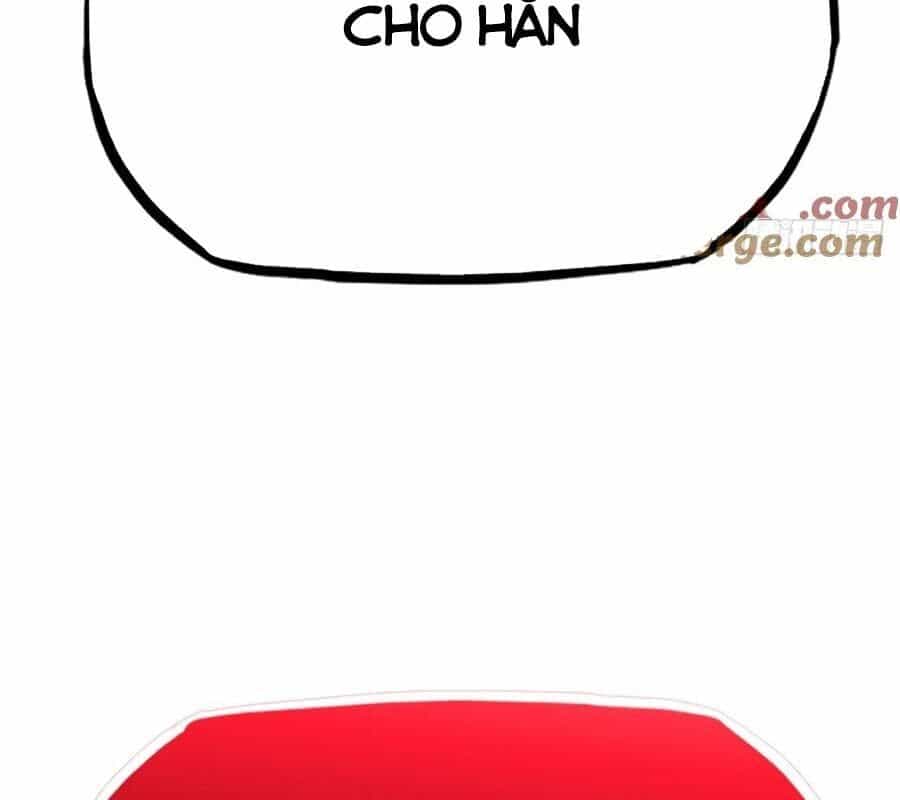 Phong Yêu Vấn Đạo - Chương 156 - ảnh 114