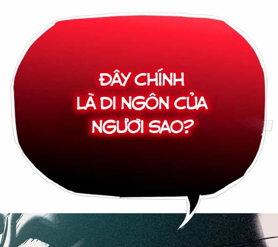 Phong Yêu Vấn Đạo - Chương 156 - ảnh 117
