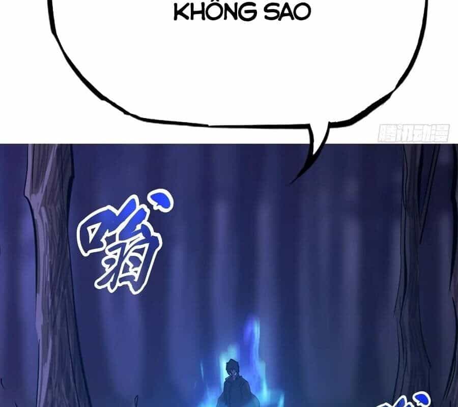 Phong Yêu Vấn Đạo - Chương 156 - ảnh 122