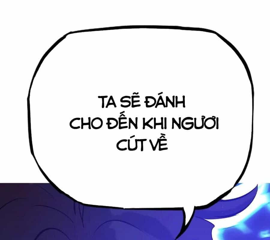 Phong Yêu Vấn Đạo - Chương 156 - ảnh 126