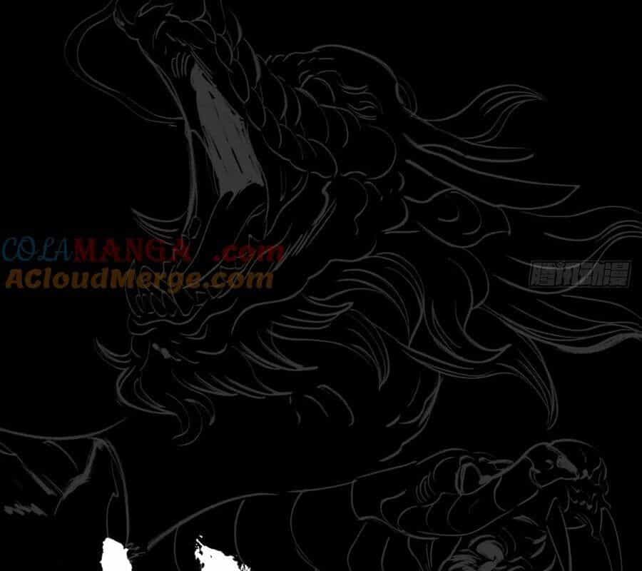 Phong Yêu Vấn Đạo - Chương 156 - ảnh 15