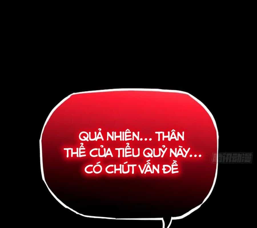 Phong Yêu Vấn Đạo - Chương 156 - ảnh 18